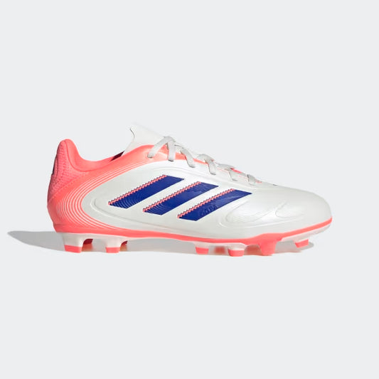 ADIDAS COPA PURE 3CL FG MG