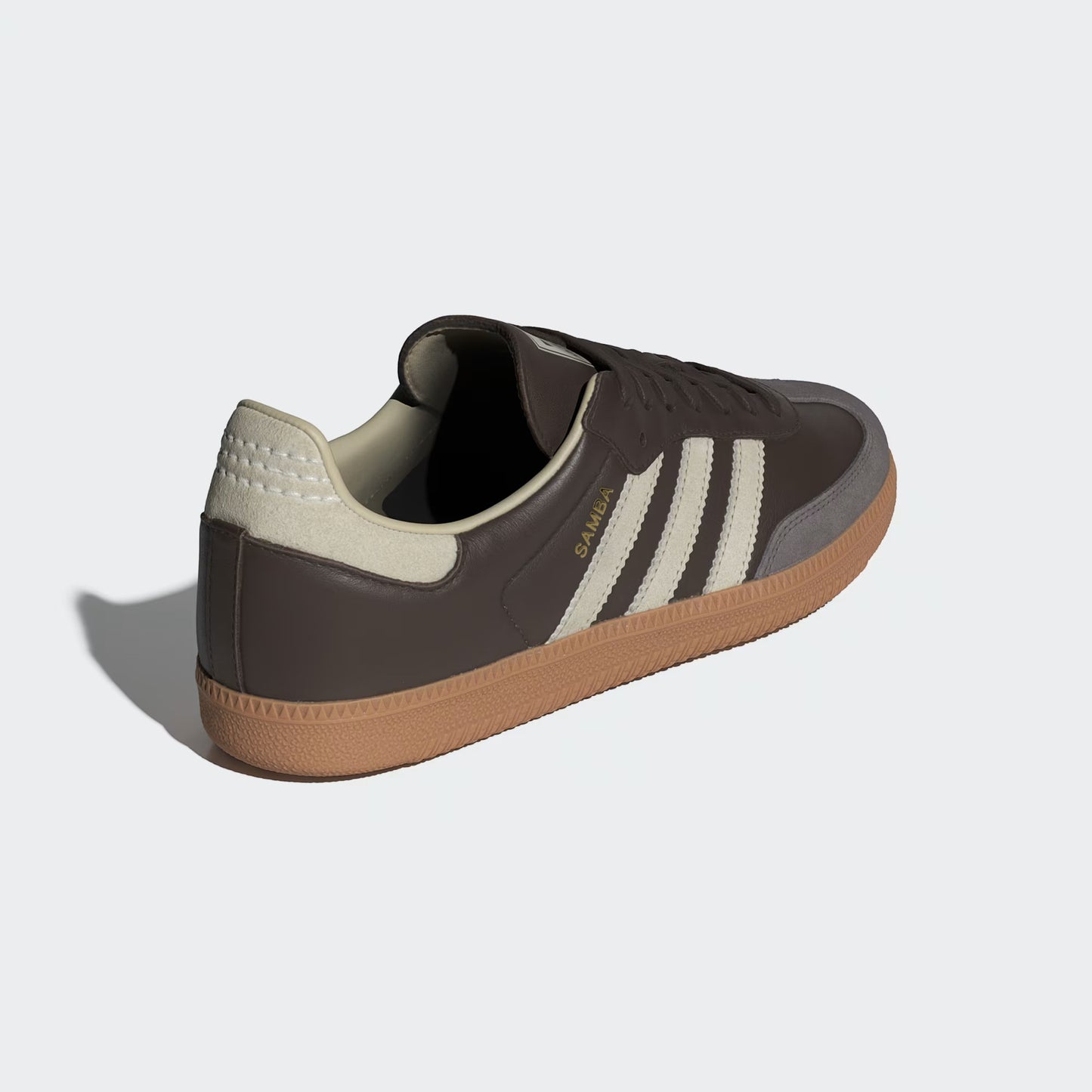 samba og marrone-beige