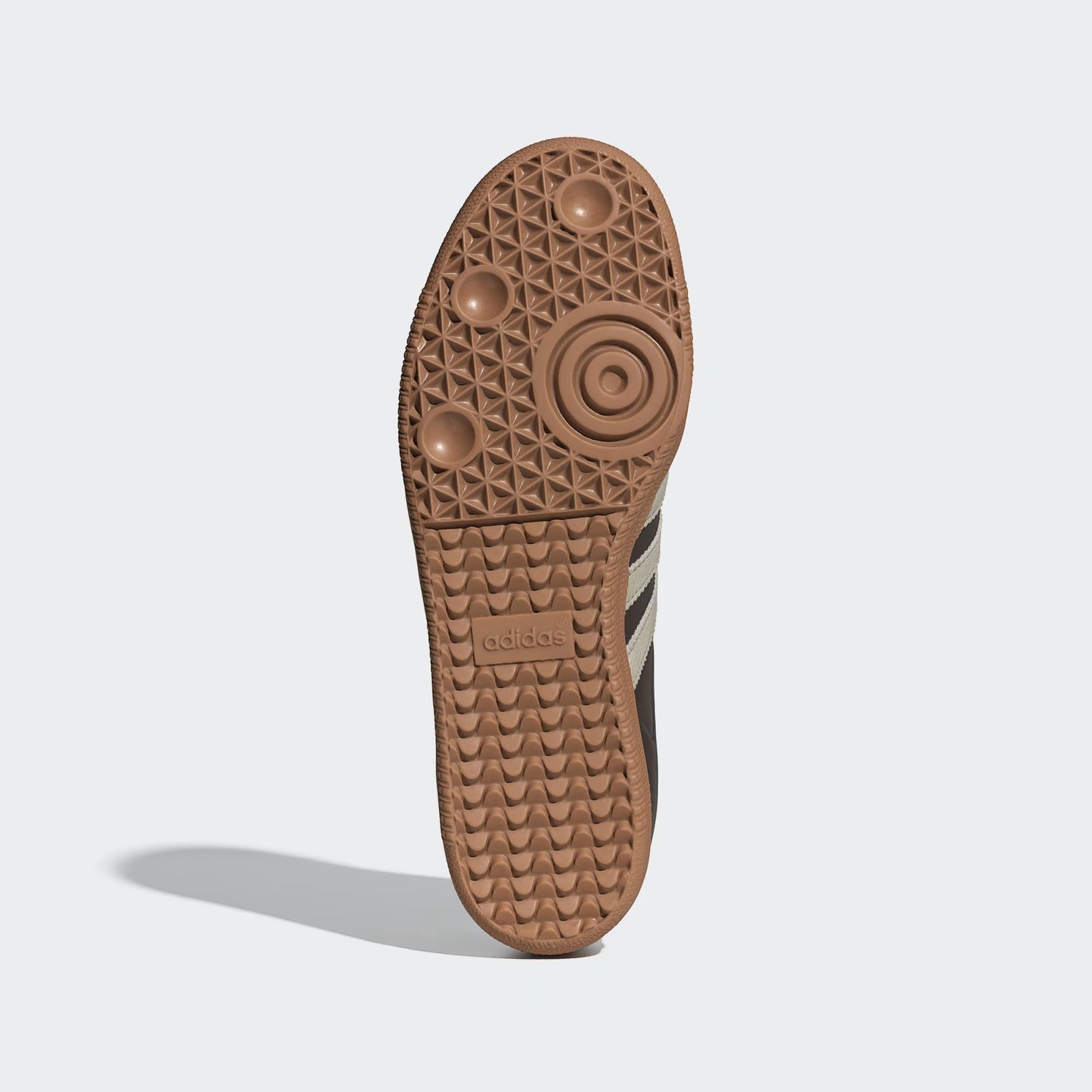 samba og marrone-beige