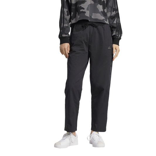 Pantalone Essential 3-stripes camo