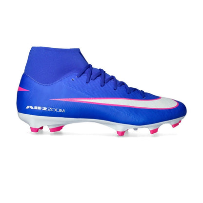 ZM SUPERFLY 10 ACAD FG/MG