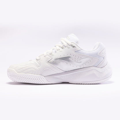 JOMA MASTER 1000 LADY WHITE