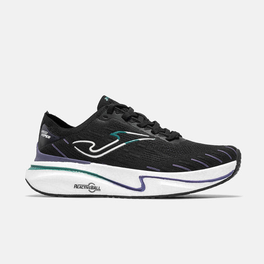 JOMA VITALY DAY BLACK