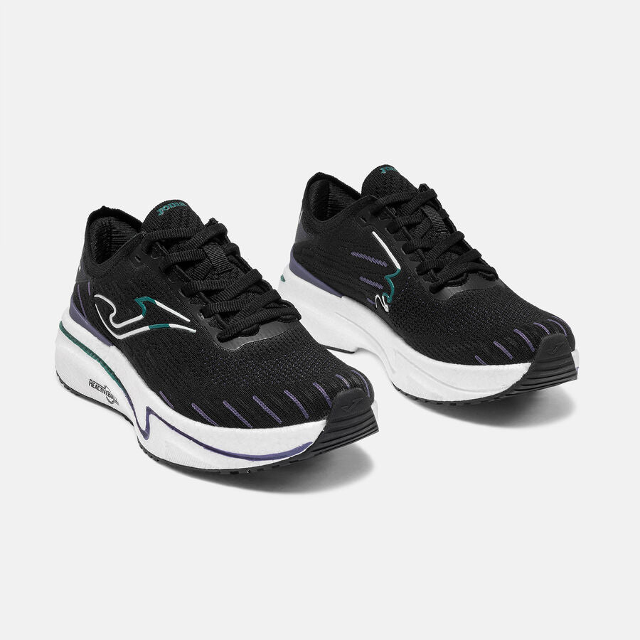 joma vitaly day black