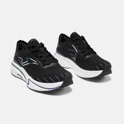 JOMA VITALY DAY BLACK