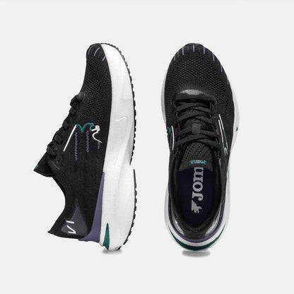 JOMA VITALY DAY BLACK