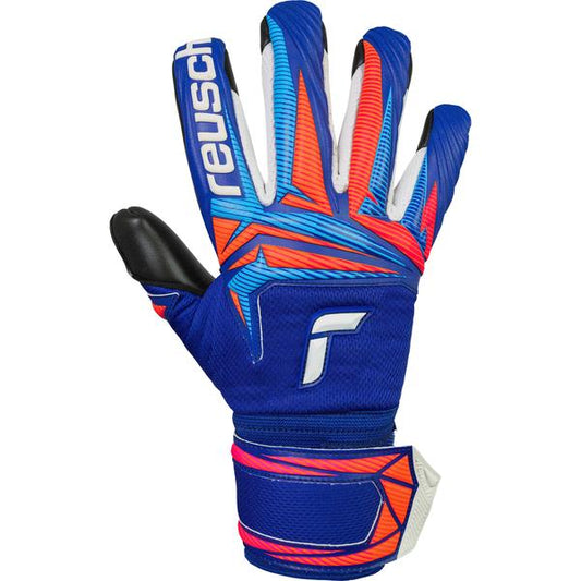 REUSCH ATTRAKT INFINITY EVOLUTION NC