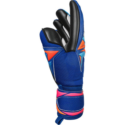 REUSCH ATTRAKT INFINITY EVOLUTION NC