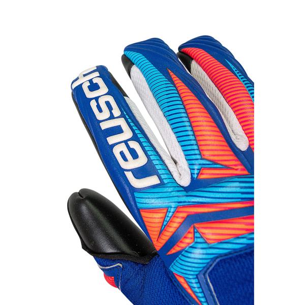 reusch attrakt infinity evolution nc