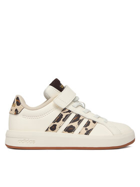 ADIDAS GRANDCOURT 3.0 CF