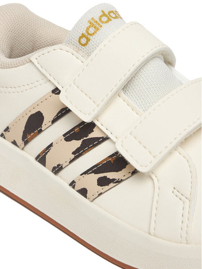 ADIDAS GRANDCOURT 3.0 CF