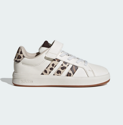 ADIDAS GRANDCOURT 3.0 EL LTG