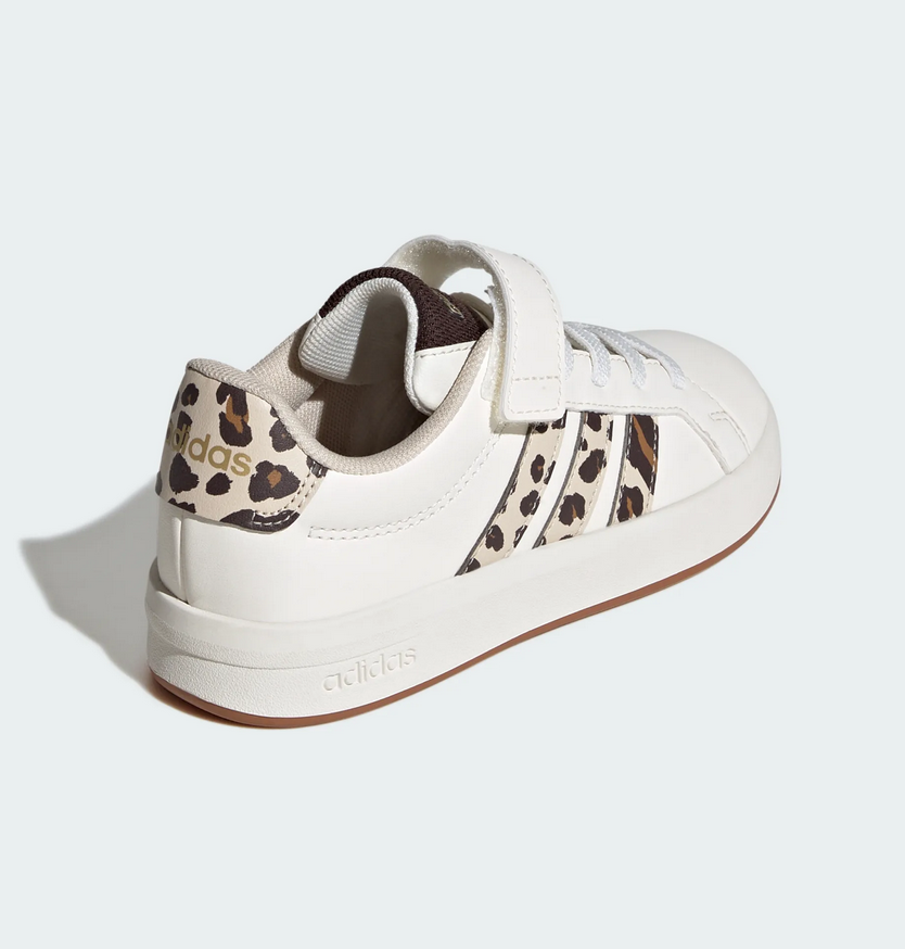 adidas grandcourt 3.0 el ltg