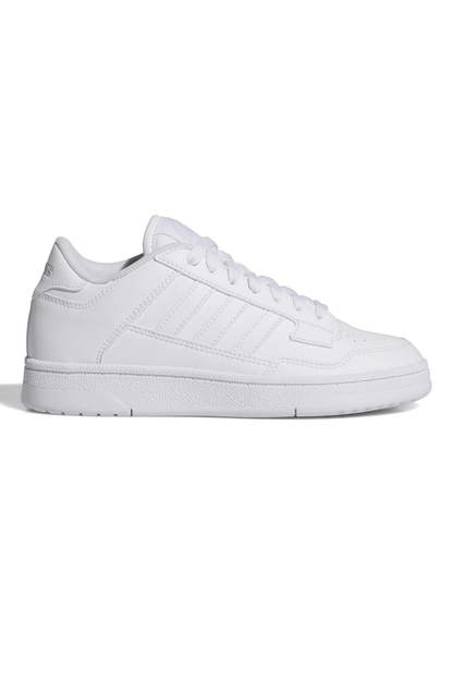 ADIDAS RAPIDCOURT LOW J