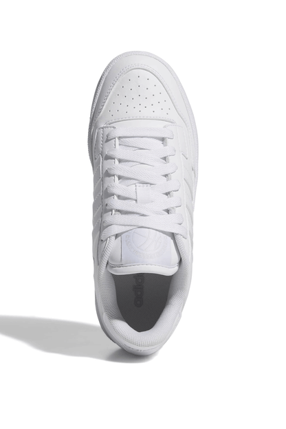ADIDAS RAPIDCOURT LOW J