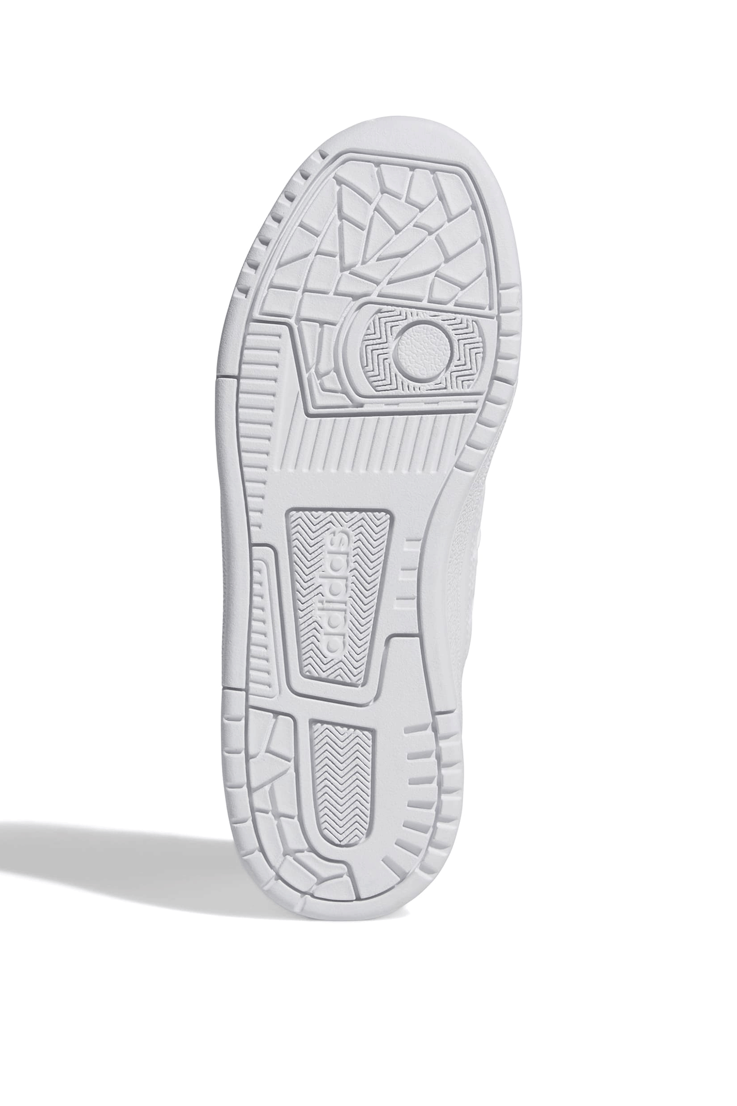 adidas rapidcourt low j