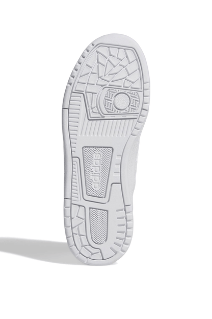 ADIDAS RAPIDCOURT LOW J
