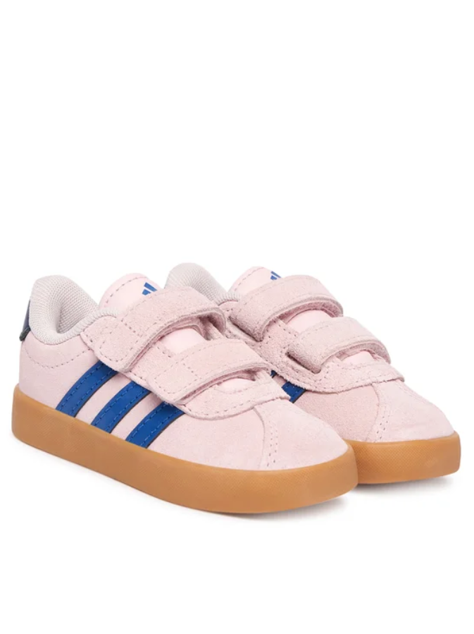 adidas vl court 3.0 cf