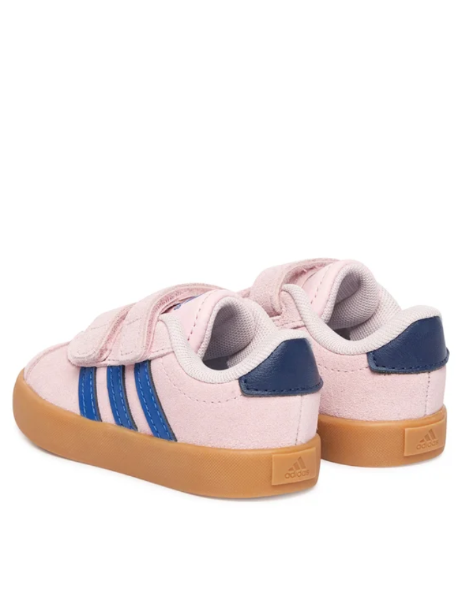 adidas vl court 3.0 cf