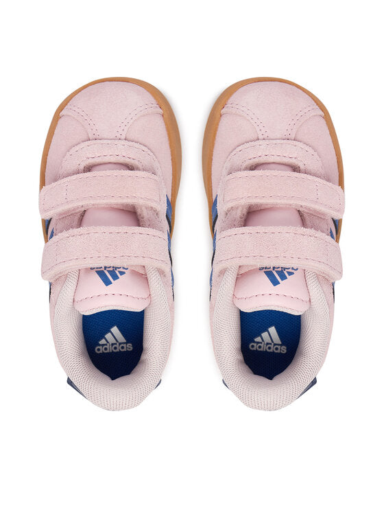 adidas vl court 3.0 cf