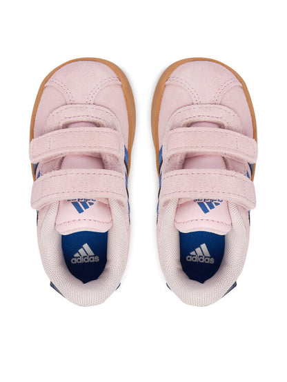 ADIDAS VL COURT 3.0 CF
