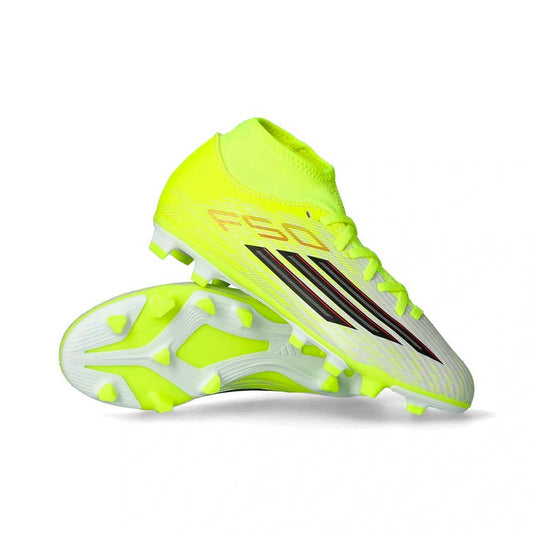 F50 CLUB MID FG/MG J