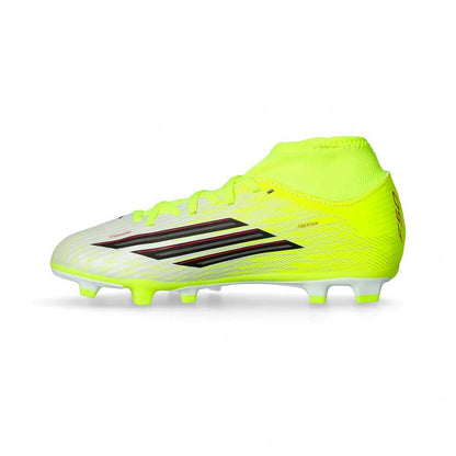 F50 CLUB MID FG/MG J