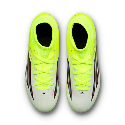 F50 CLUB MID FG/MG J