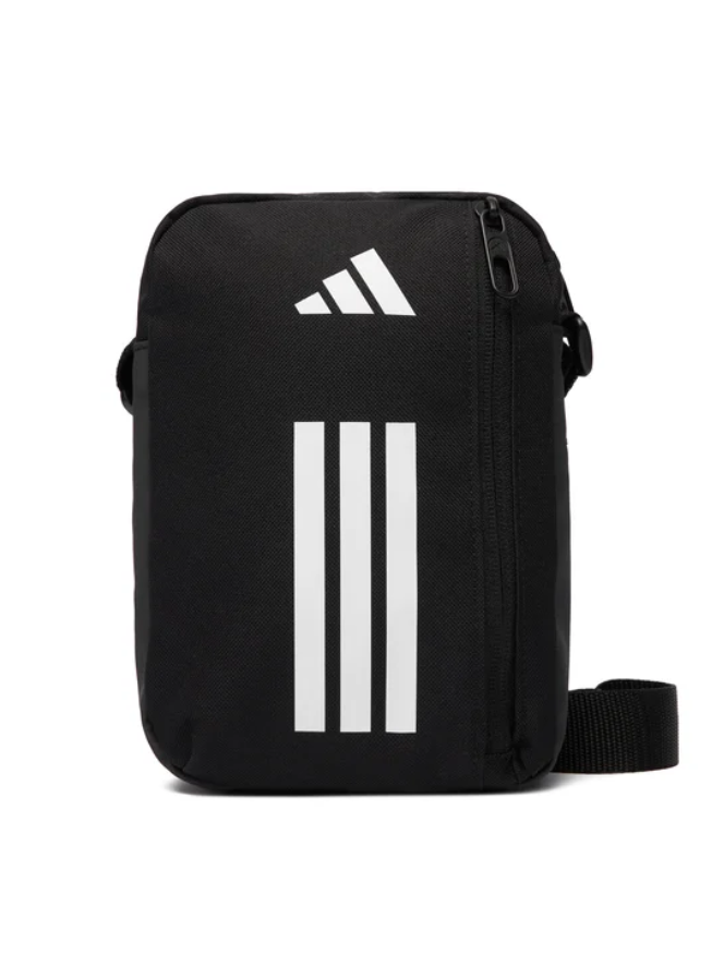 borsello tracolla adidas nero-