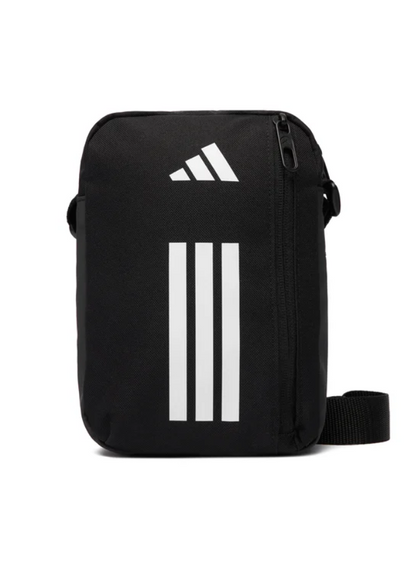 Borsello Tracolla Adidas Nero-