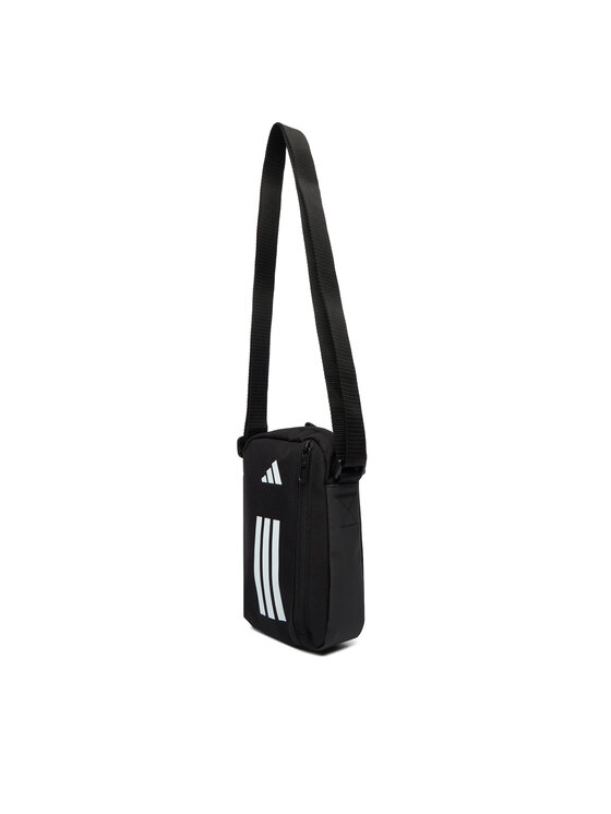 borsello tracolla adidas nero-