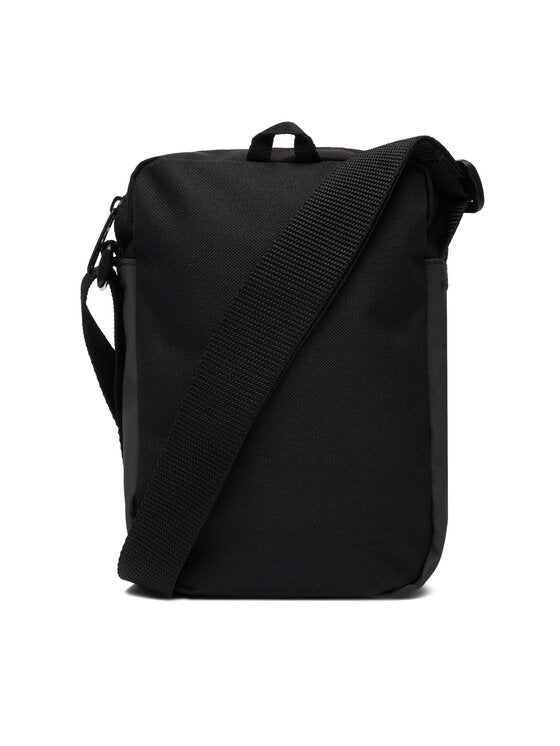 borsello tracolla adidas nero-