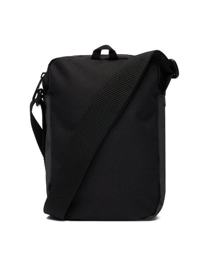 Borsello Tracolla Adidas Nero-