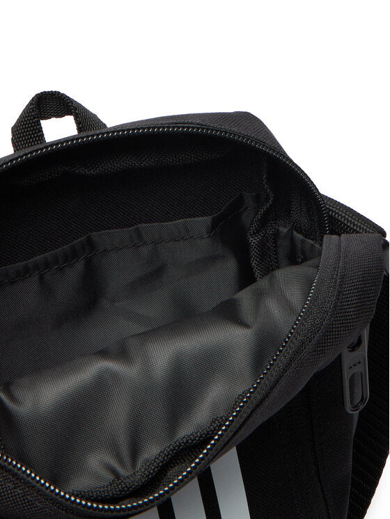 borsello tracolla adidas nero-