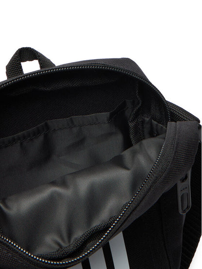 Borsello Tracolla Adidas Nero-