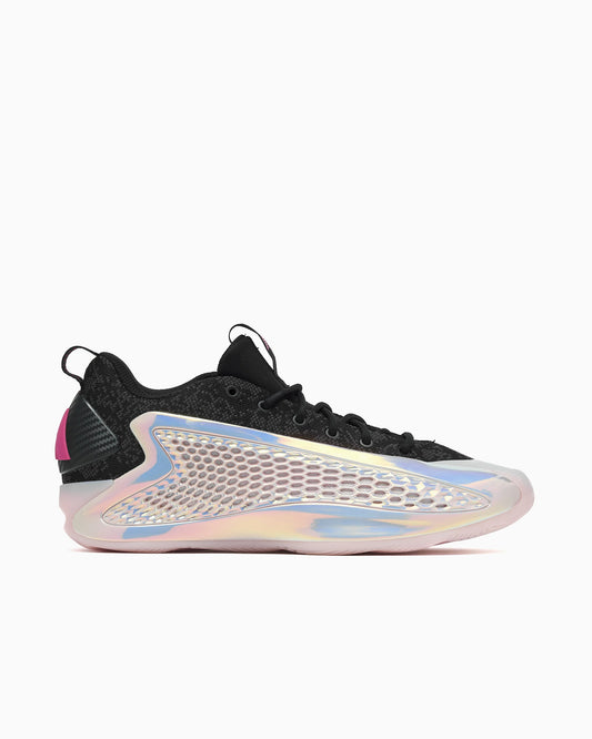 ADIDAS PREDATOR CL FT FGMG