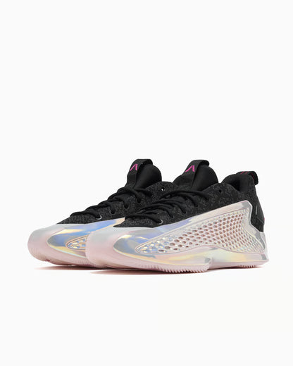 ADIDAS PREDATOR CL FT FGMG