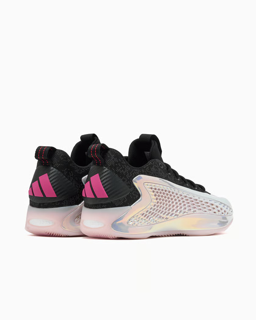 adidas predator cl ft fgmg