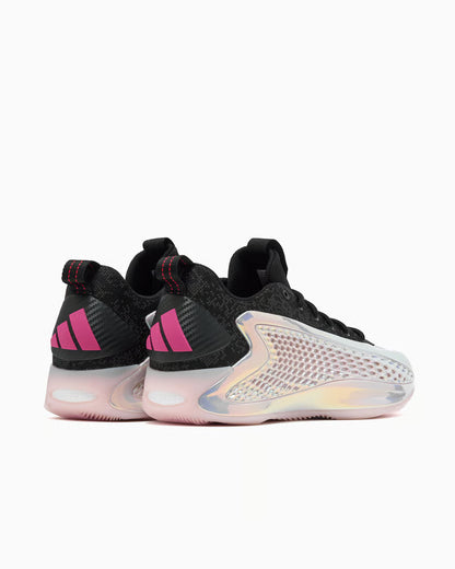 ADIDAS PREDATOR CL FT FGMG