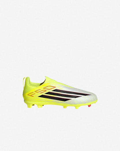 F50 LEAGUE LL FG/MG J