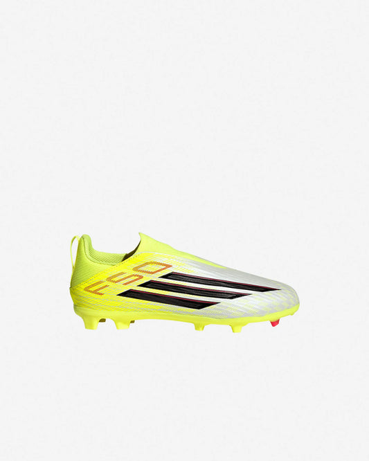 F50 LEAGUE LL FG/MG J