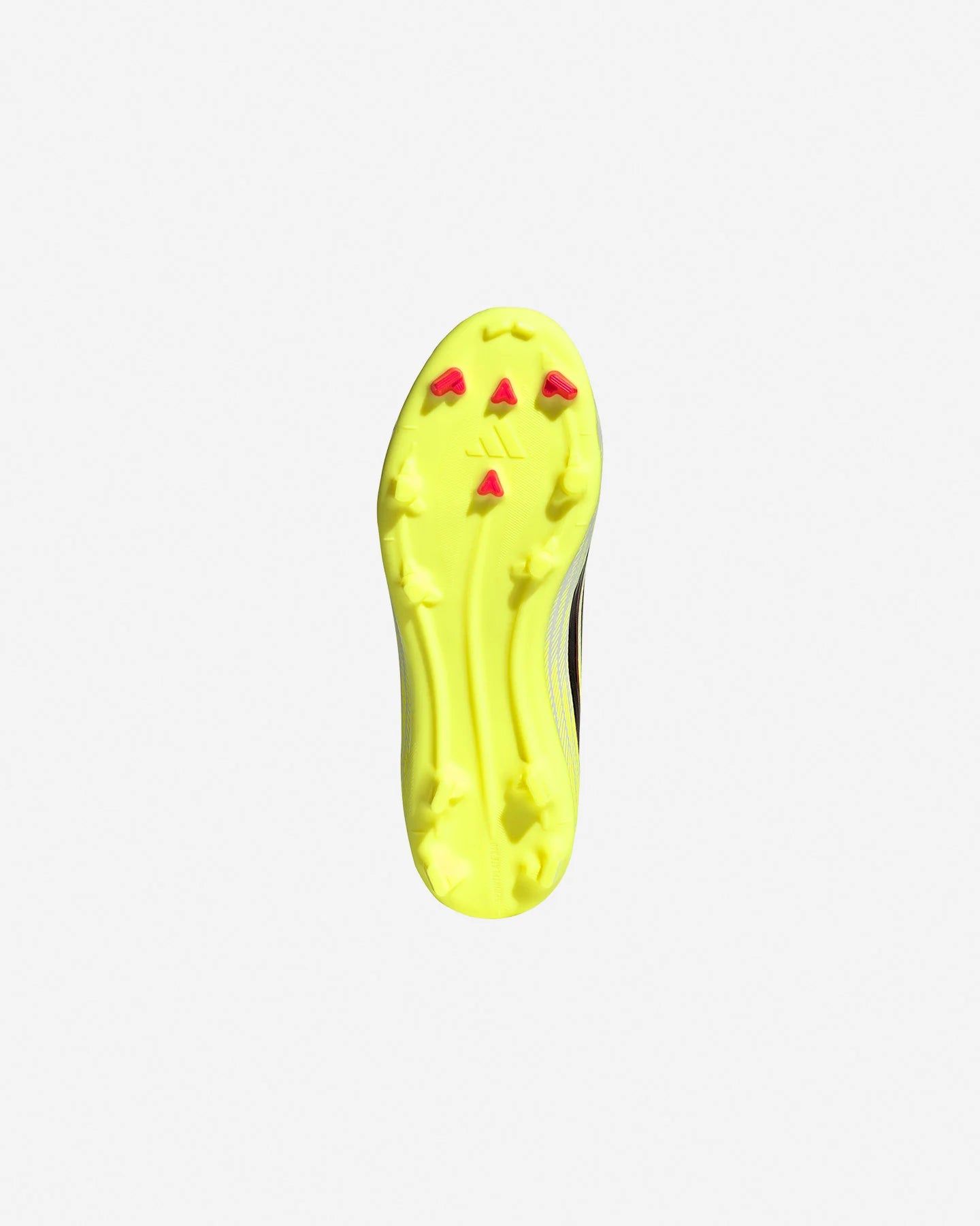 f50 league ll fg/mg j