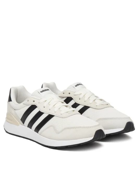 ADIDAS URBAN RUN MAN
