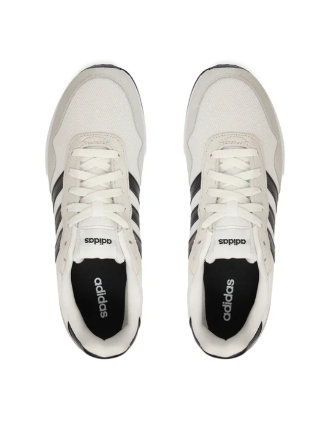 adidas urban run man