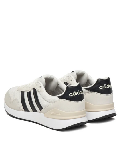 ADIDAS URBAN RUN MAN