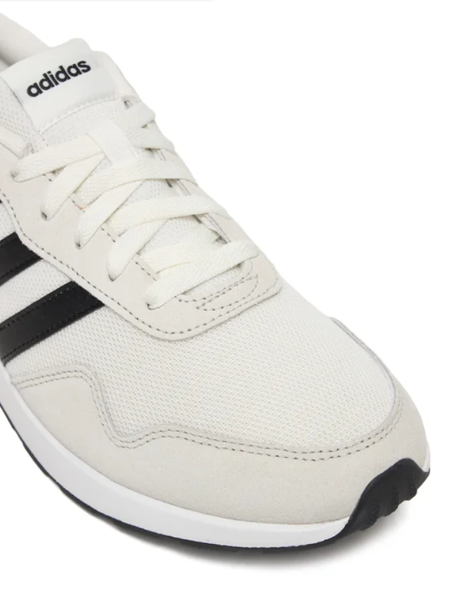 adidas urban run man