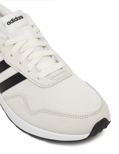 ADIDAS URBAN RUN MAN