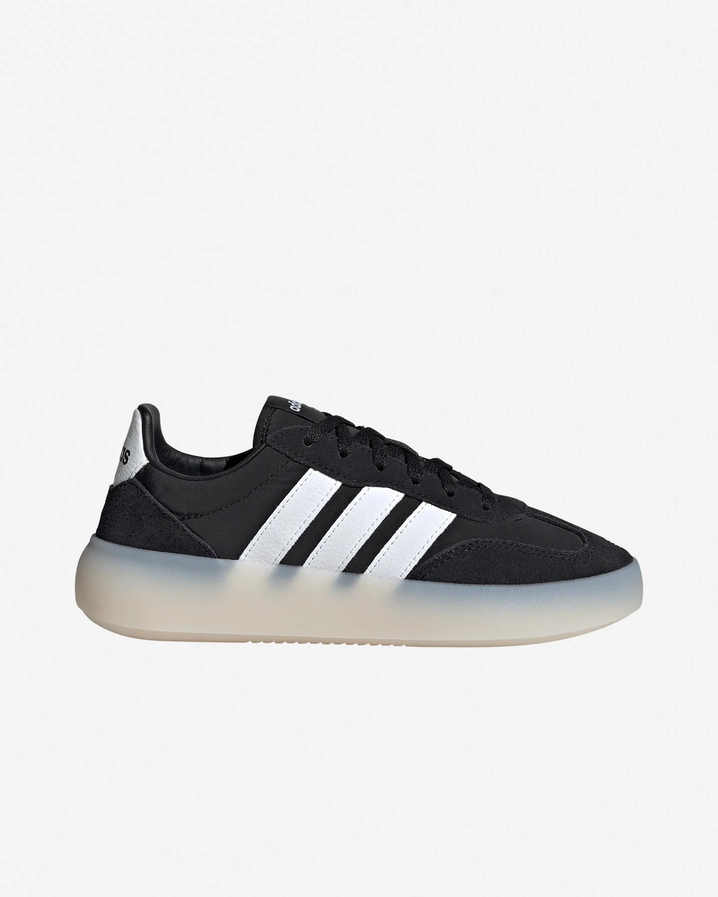 adidas barreda decode j boy
