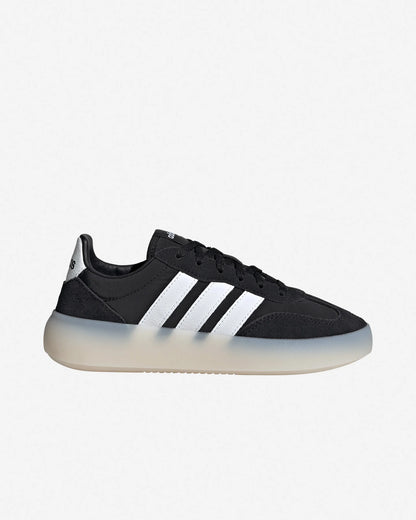 ADIDAS BARREDA DECODE J BOY