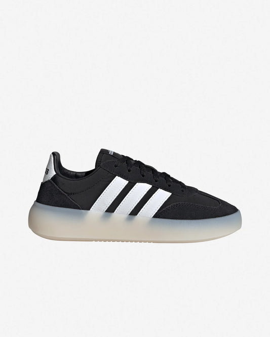ADIDAS BARREDA DECODE J BOY